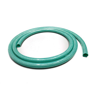 צינור לחץ גבוה באיכות גבוהה גמיש <span class=keywords><strong>pvc</strong></span> מחוזק עבור צינורות מים פלסטיק שמן חיתוך חיתוך