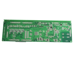 PCBボード正方形AC 220V 2層LED - Product Image 4