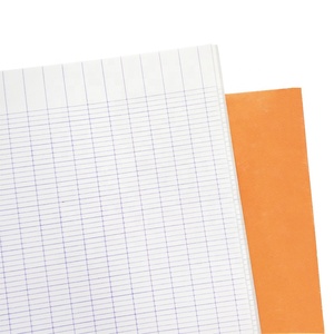 学校の学生のためのシンプルで安いエクササイズブック - Product Image 5