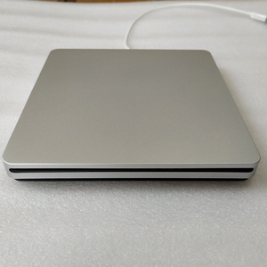 ไดรเวอร์ใหม่ราคาอ่านแผ่นดิสก์ติดตั้ง-Rw Dvd Rw ไดรฟ์ภายนอก USB 2.0การสูดดมไดรฟ์ออปติคอลสำหรับแล็ปท็อปและเดสก์ท็อป - Product Image 3