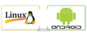 Quad <strong>Core</strong> <strong>Cortex</strong>-<strong>A7</strong> 1080p HD-MI <strong>Android</strong>/Linux System for Touch Advertising Machine Rockchip Rk3128 Development Board - Product Image 2