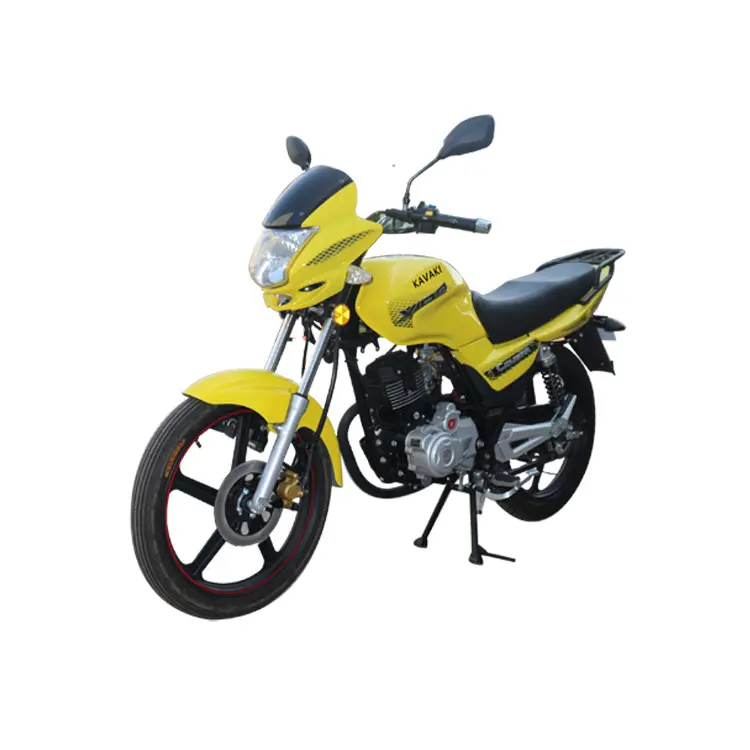 Harga Murah Sepeda Motor Off Road Sepeda Motor 150cc 250cc Sepeda Motor Tanah Buatan Cina