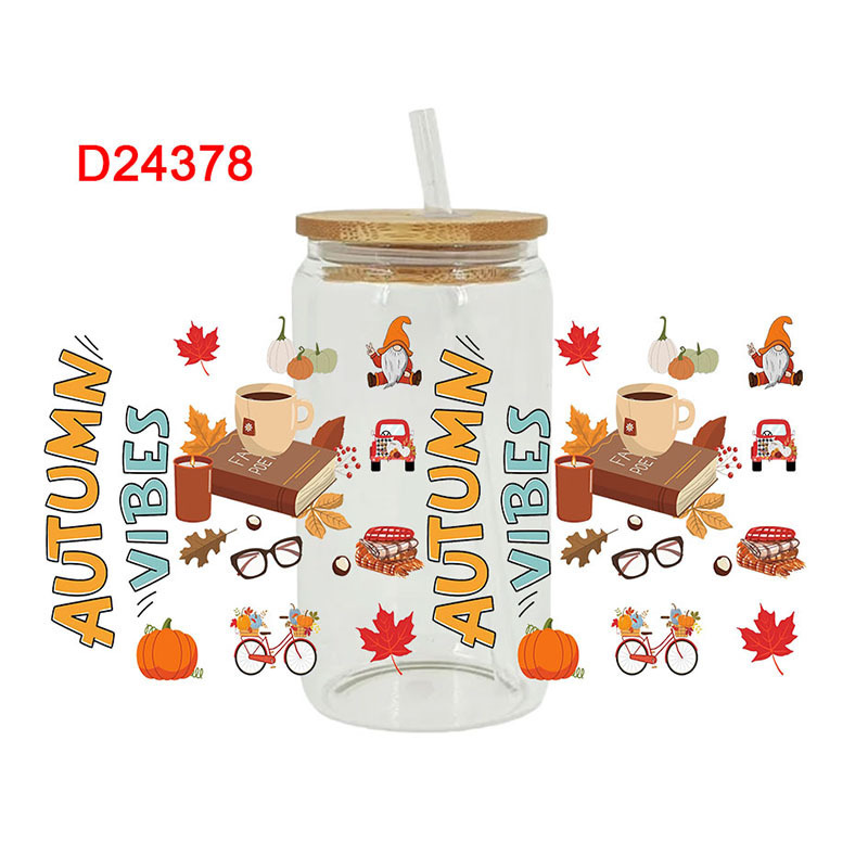 D24378