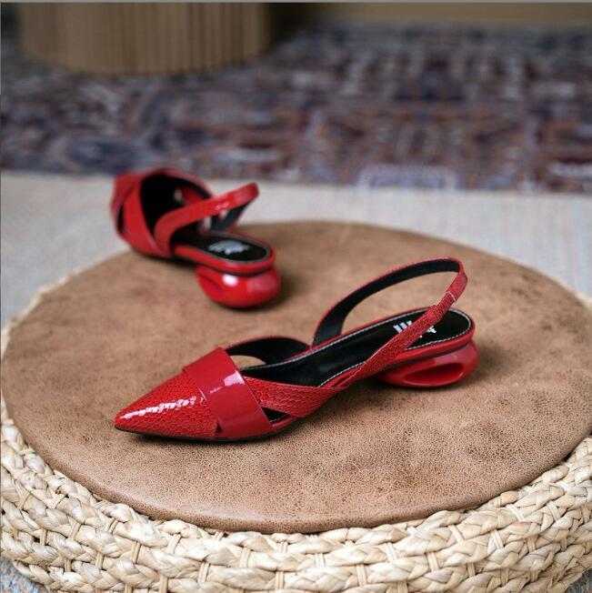 Rosso