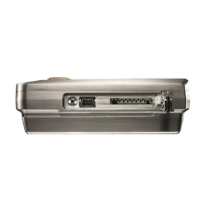 testo 176 H2 climate <strong>data</strong> <strong>logger</strong> for humidity/temperature with connections for 2 <strong>external</strong> <strong>sensors</strong> - Product Image 5