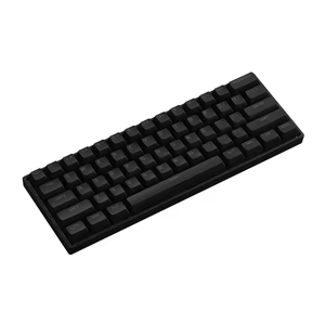 Akko MOD007v3 HE Year of Dragon 75% Mechanical <strong>Keyboard</strong> RGB Backlit Cream Yellow Magnetic Switch <strong>Computer</strong> Game <strong>Keyboards</strong> - Product Image 3