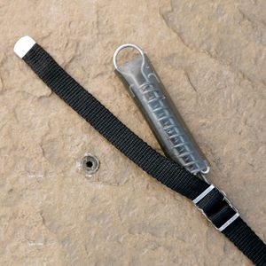 Liyuan sóng 18-ft <span class=keywords><strong>x</strong></span> <span class=keywords><strong>36</strong></span>-FT hình chữ nhật trong mặt đất hồ bơi an toàn bao gồm W/4-ft <span class=keywords><strong>x</strong></span> 8-FT trung tâm Bước-màu xanh lá cây - Product Image 6