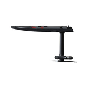 Scheda Efoil modalità Multi-Rider con 3 impostazioni di velocità (principiante-Pro) - Product Image 5