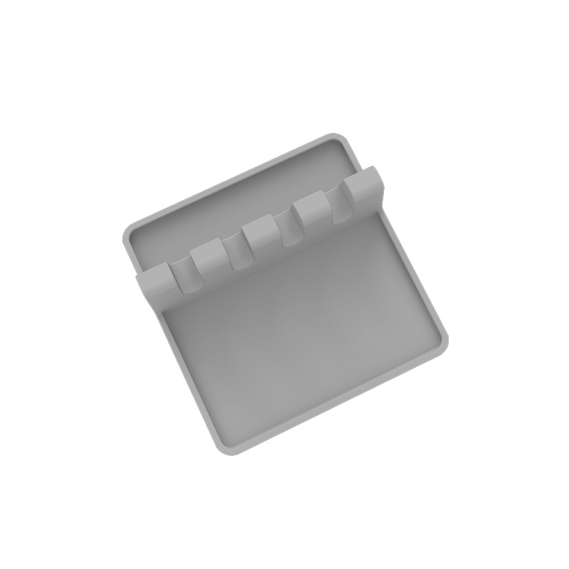 Gris Petit