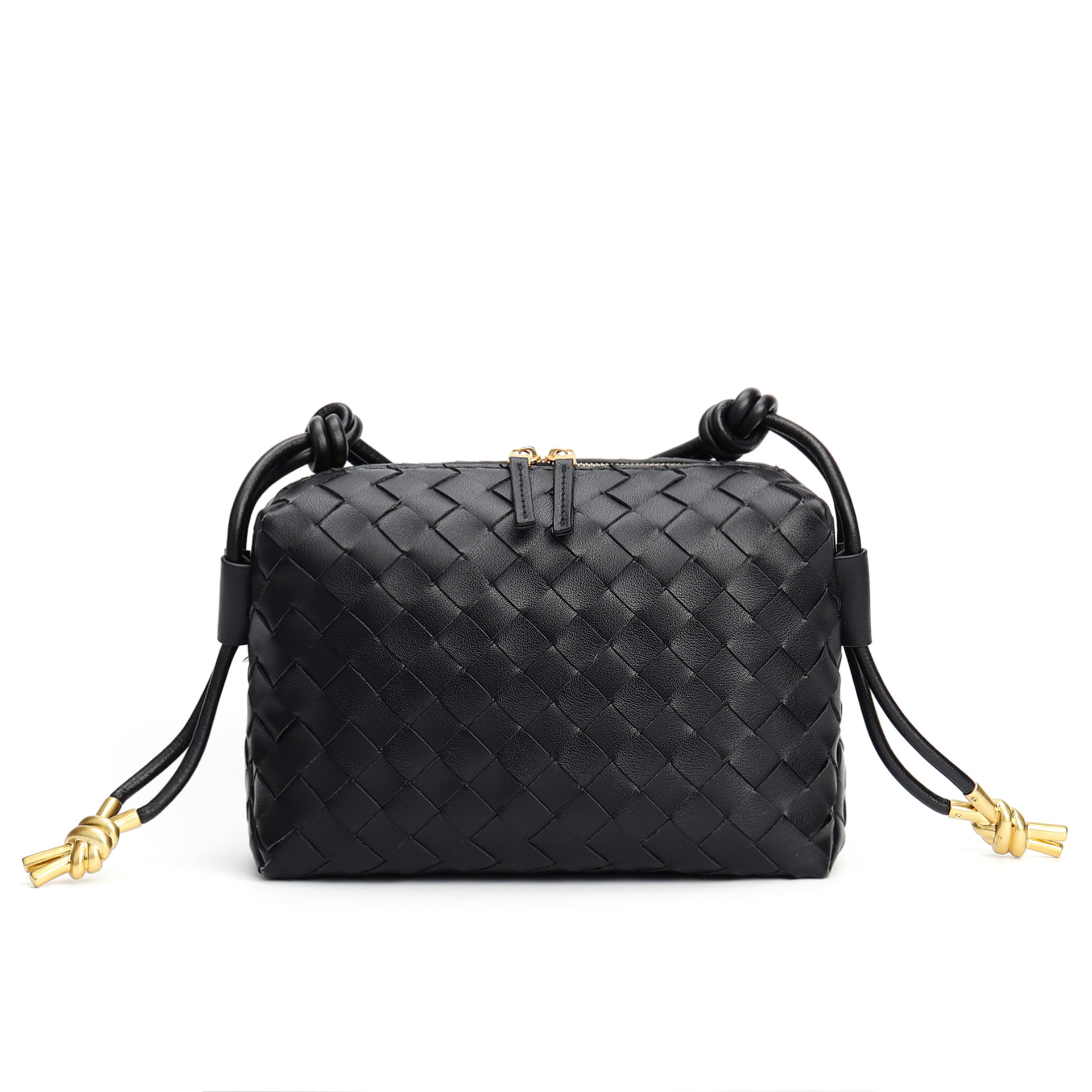 Sac bandoulière5