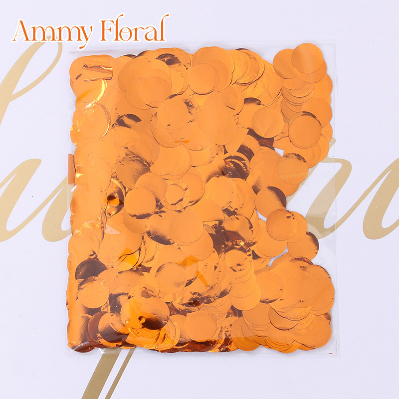 Arancione