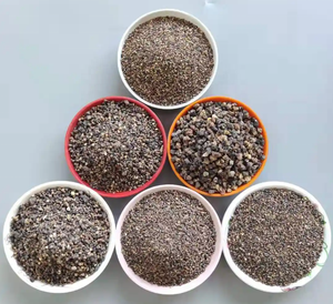 High <strong>Alumina</strong> Refractory Calcined Bauxite/bauxite Ore <strong>Price</strong> <strong>Per</strong> <strong>Ton</strong>/ Bauxite Gravel <strong>Price</strong>