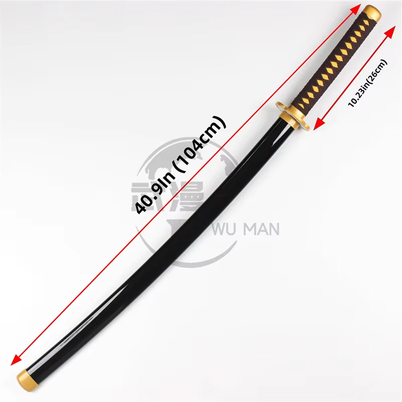 WM-M6110