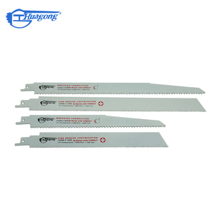 Long service life multi tool reciprocating saw blade <span class=keywords><strong>sabre</strong></span> <span class=keywords><strong>saws</strong></span>