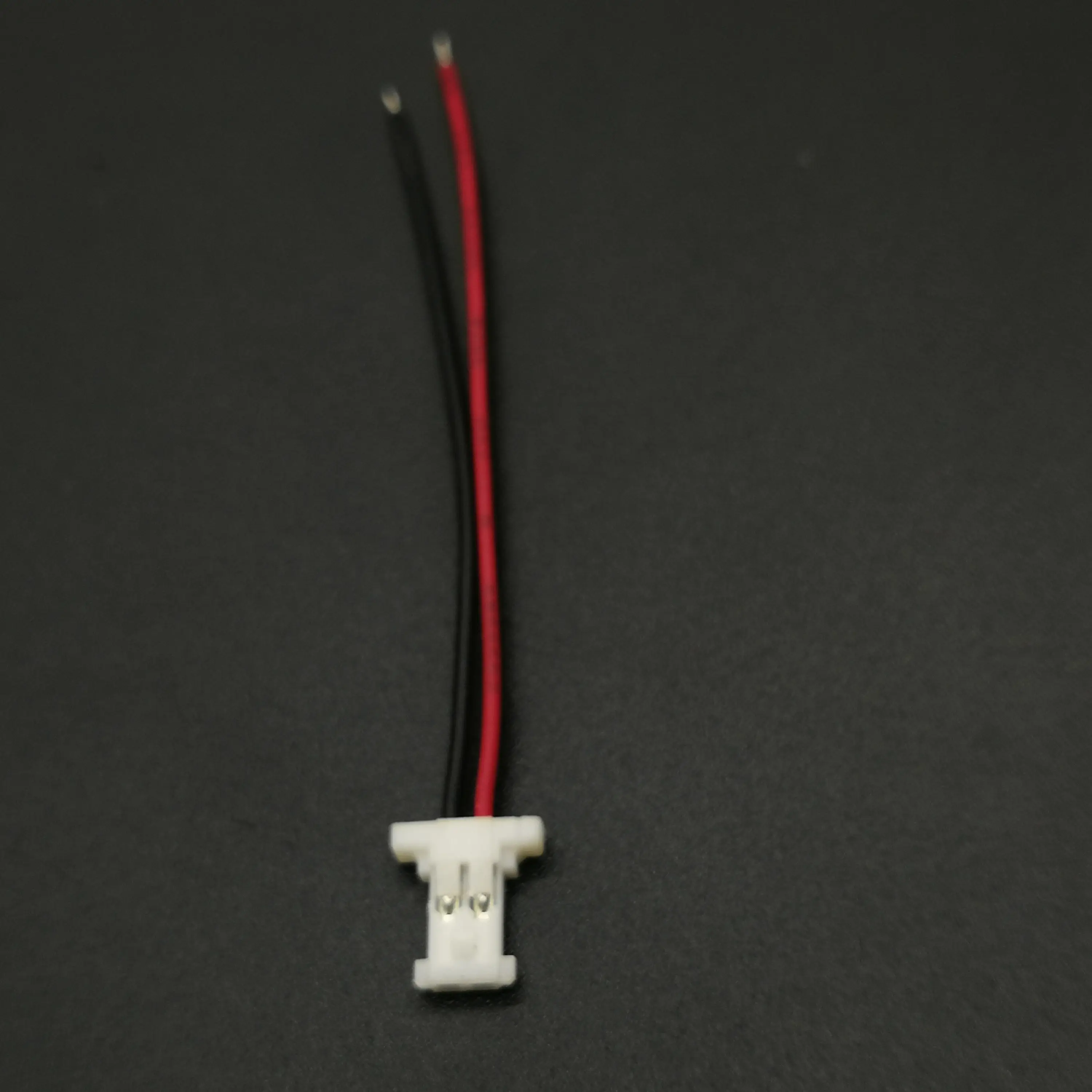 Terminales Molex 506418041 para conector de paso 1,25, 51146mm