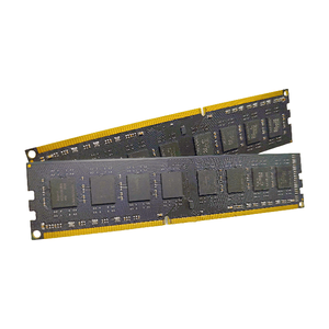 RAM DDR3 8GB 1600MHz <strong>Memory</strong> <strong>Module</strong> Compatible with RAM 1600MHz 1333MHz <strong>Laptop</strong> <strong>Memory</strong> <strong>Module</strong> - Product Image 6