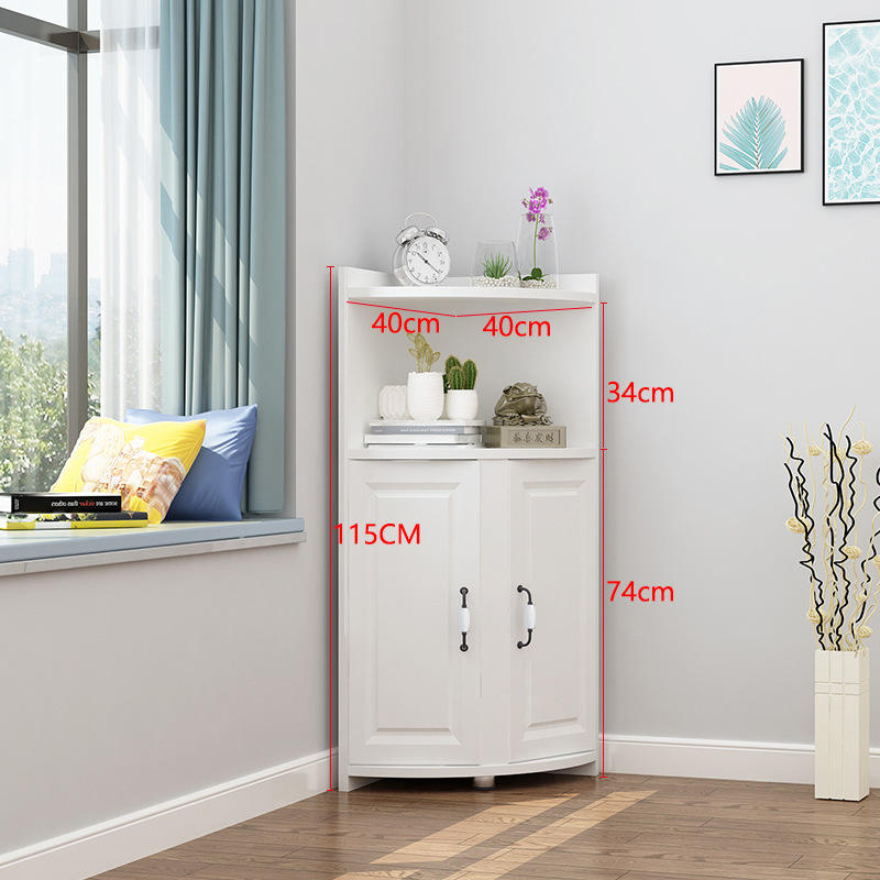 วอร์มไวท์ 40*40*115