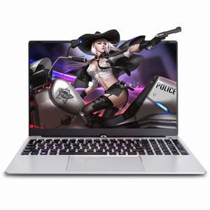 12ª geração Intel i7 Laptop 16GB RAM 1TB SSD 15,6 polegadas Painel IPS Gaming <span class=keywords><strong>Notebook</strong></span> Computador <span class=keywords><strong>Notebook</strong></span>