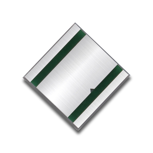 カスタム7070ホワイトレーザーLEDハイパワー15-30w強力な懐中電灯用 - Product Image 2