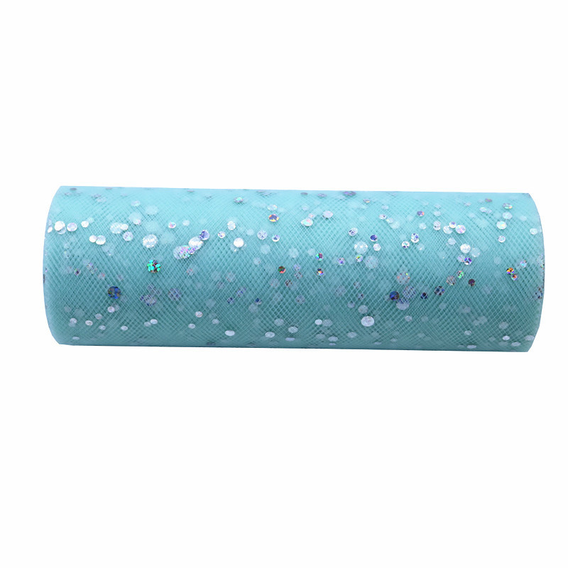 Taffany blue