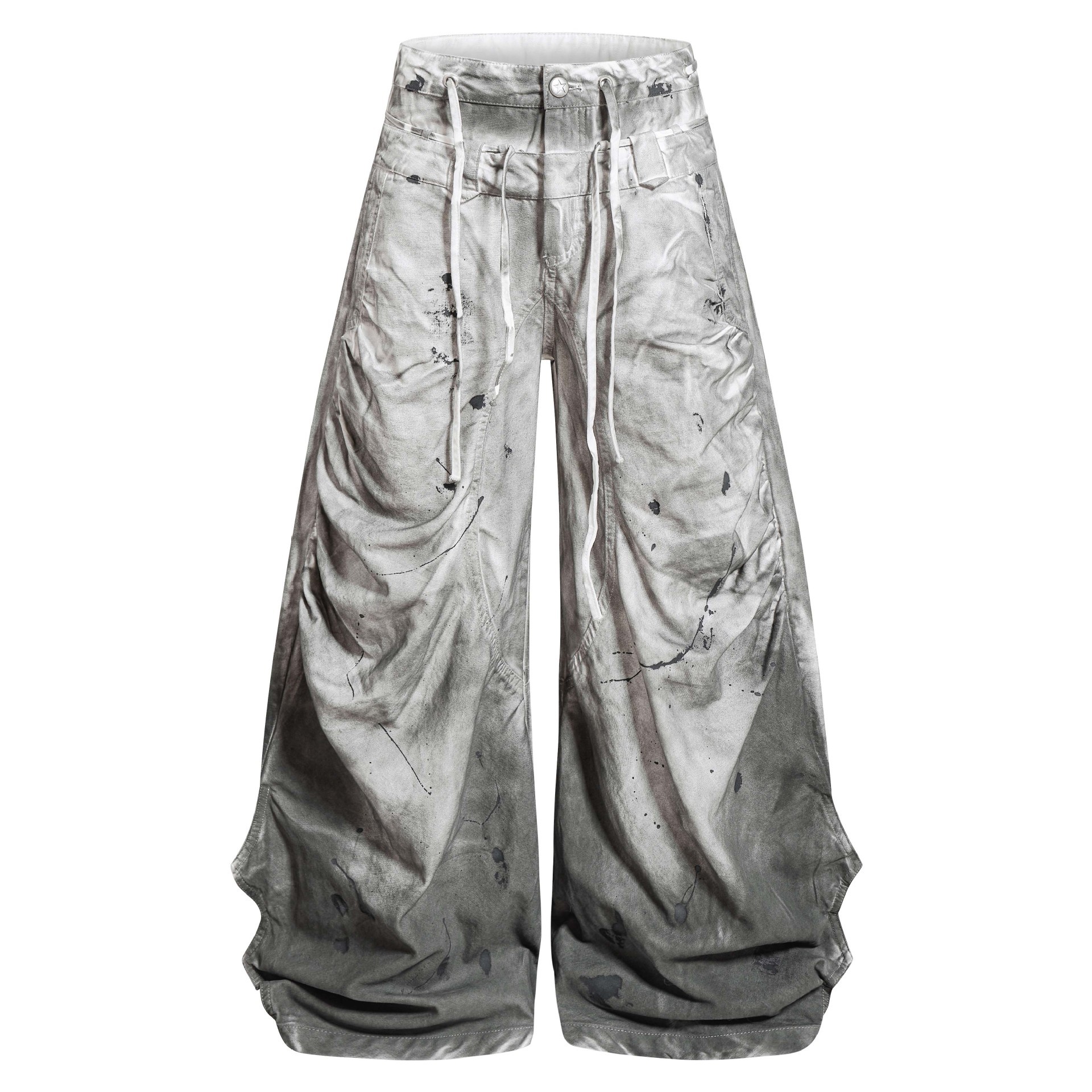 Grigio