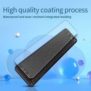 Genuine Module Soft Screen Advertising Digital Signage Sign Film Commercial <strong>Led</strong> <strong>Display</strong> Car - Product Image 6