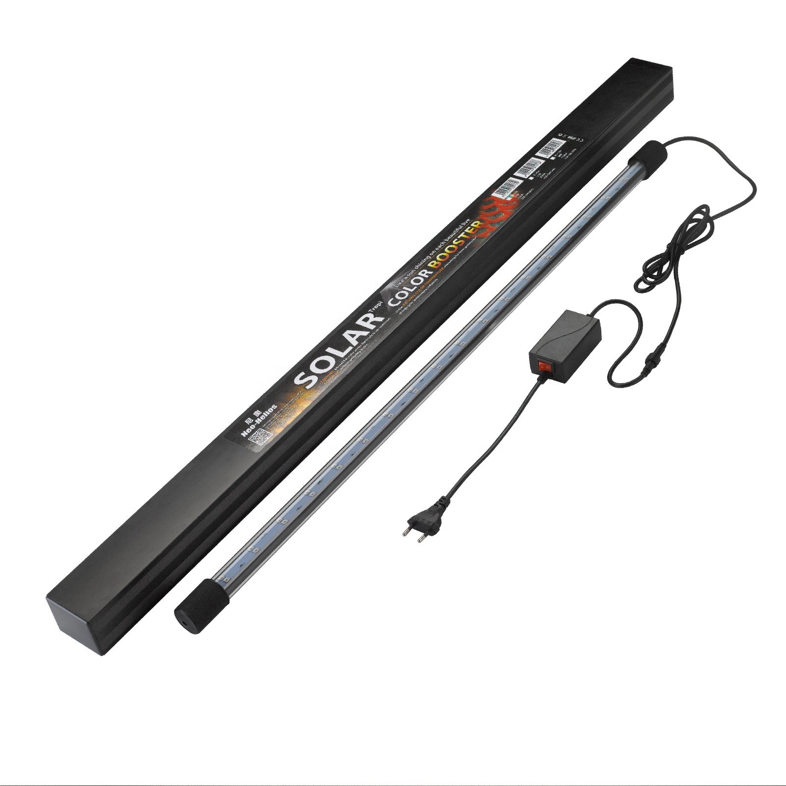 85cm
