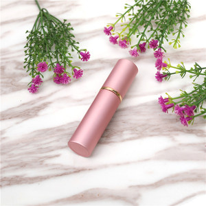 <strong>5ml</strong> Mini Portable <strong>Perfume</strong> Travel Spray Pump <strong>Atomizer</strong> for <strong>Perfume</strong> Bottle