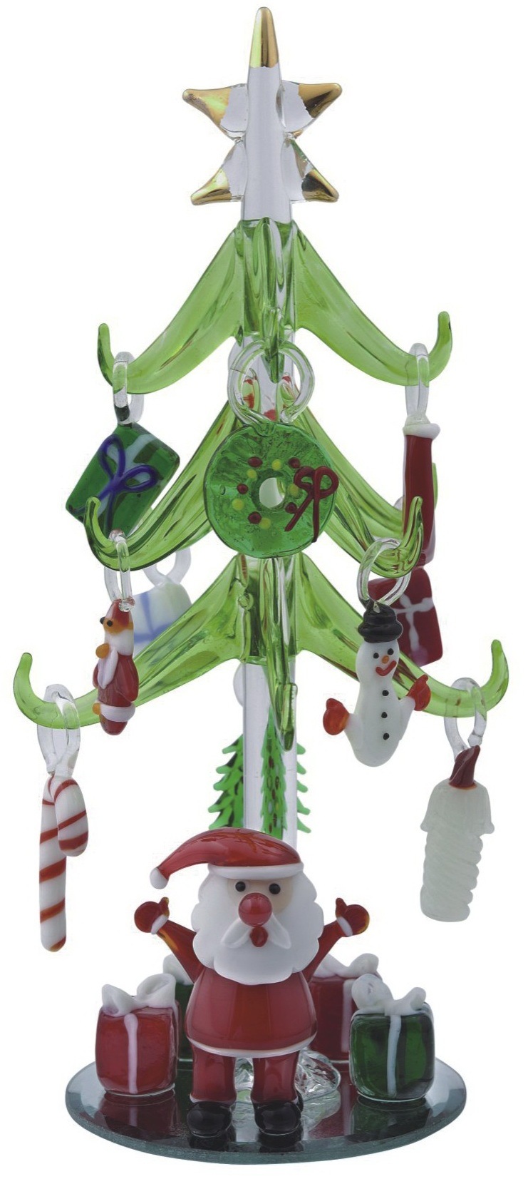 green 2