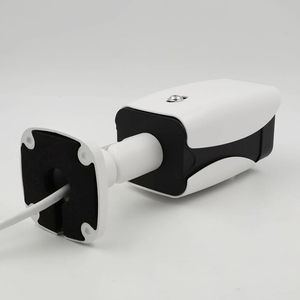 FansuTi 4K 8MP PoE <strong>IP</strong> <strong>Camera</strong> 2.8mm Wide Angle Lens Full Color Night Vision Home Security Outdoor CCTV <strong>IP</strong>-Kamera - Product Image 5