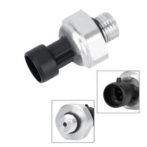 BST nuevo sensor de presión de aceite de motor 12621649 se adapta a Holden Commodore/Statesman VE/WM 2010-2012 modelo Captiva - Product Image 5