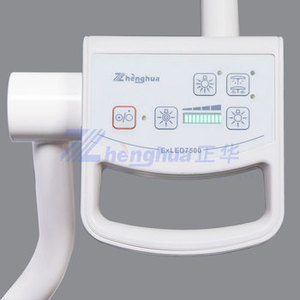 OEM/DOMシーリングシングルLEDマイナー手術ライトEXLED300 - Product Image 4