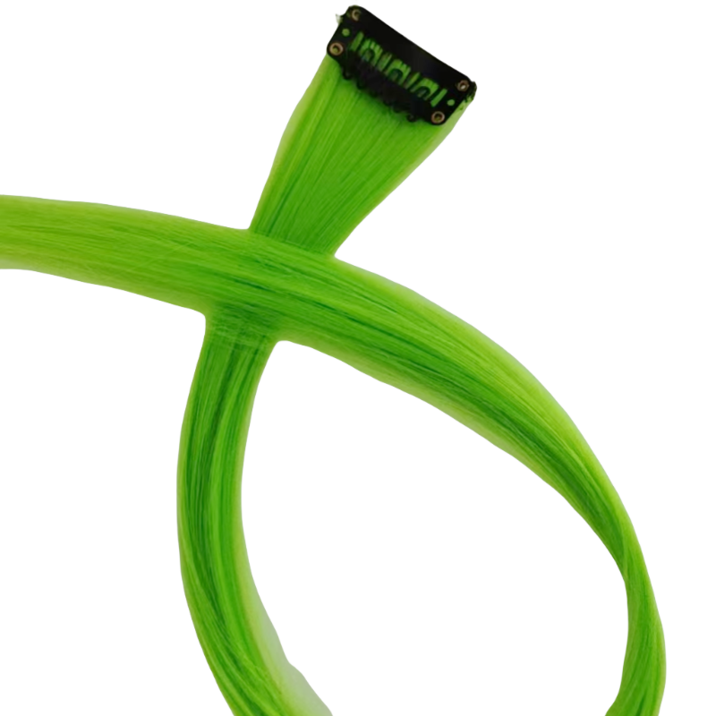Grass green
