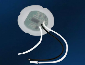 Vendita calda personalizza sensore di temperatura del tempo Usb C interruttore per il riscaldamento vestiti Pwm Controller - Product Image 2