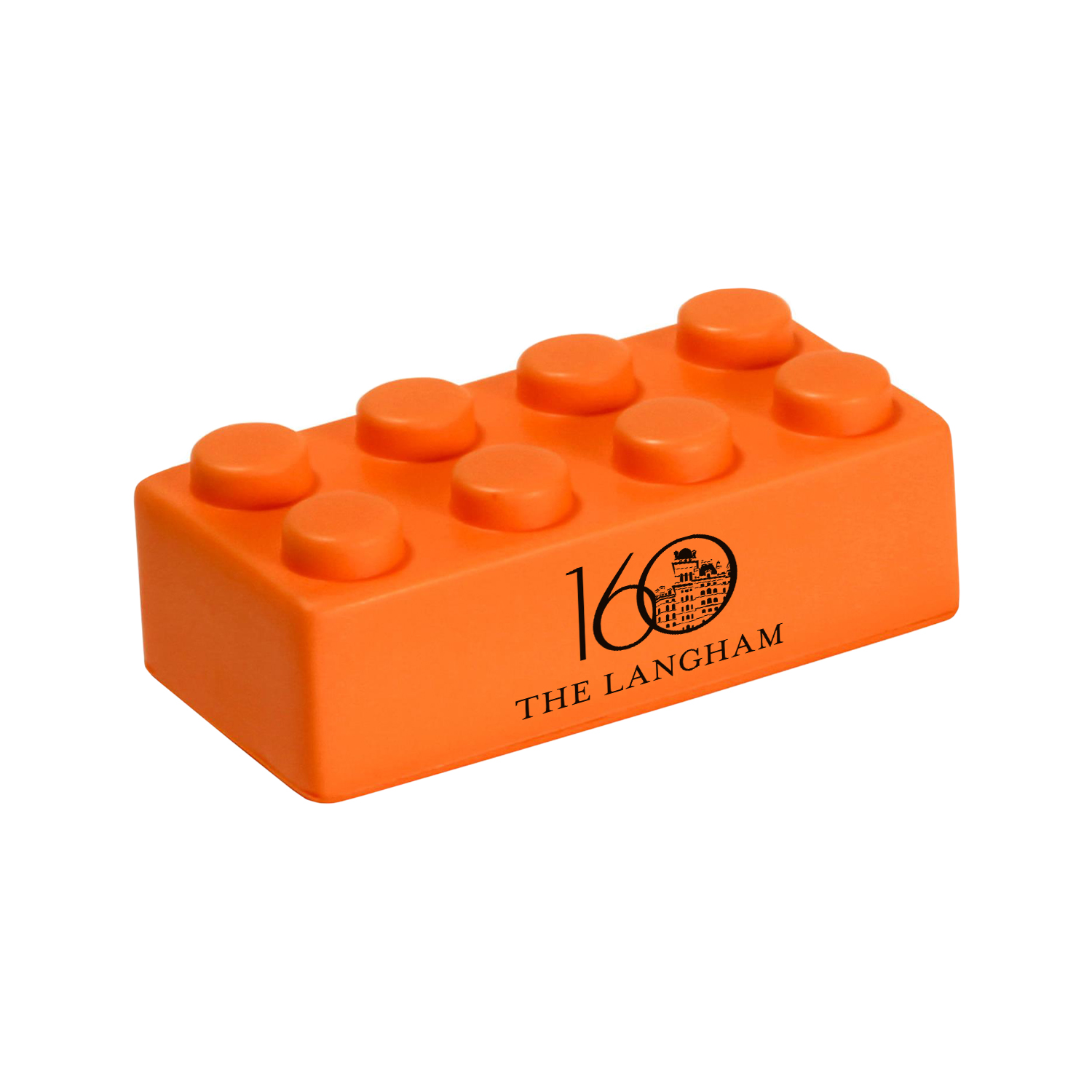 Naranja