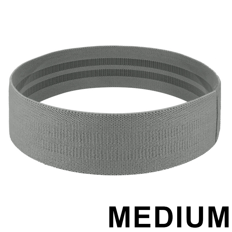 GRAY medium