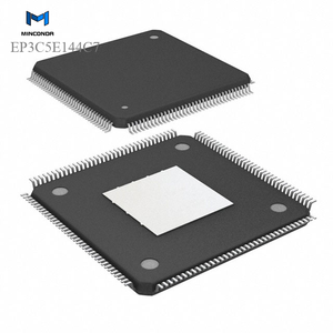 IC部品<span class=keywords><strong>EP3C5E144C7</strong></span>