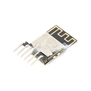 ESP-M3 ESP8285 Best Price New and Original Integrated Circuits <strong>Wifi</strong> <strong>Module</strong> ESP-M3 SMD With BOM Service - Product Image 1