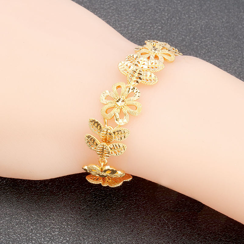 JSL-Z371-15N เจเอสแอล-แซด371-15เอ็น