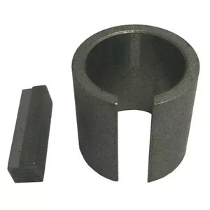 各种耐用的FHP15K分体式锥形衬套 - Product Image 2