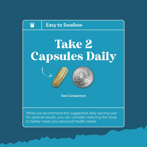 OEM Herbal Supplements Memory Concentration Learning <strong>B6</strong> Nootropic Brain Support Vitamina B12 <strong>Capsule</strong> - Product Image 4