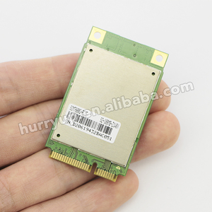 SIMMO mlte 4G-Modul SIM7600 2G 3G 4G Mobilfunk modul SIM7600G für die Kommunikation GSM LTE-Mobilfunk modul SIM7600G