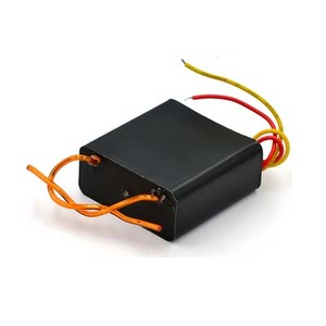 MC800高压发生器直流脉冲高压模块高压组件点火电弧1.5厘米 - Product Image 1