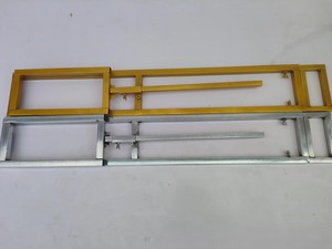 T-357 מכירות ישירות במפעל חתונה מעמד <span class=keywords><strong>kt</strong></span> לוח לעמוד <span class=keywords><strong>kt</strong></span> מתכווננת טלסקופית רקע מעמד גדול