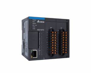 Brandneue und ursprüngliche Ino vance SPS-Programmier steuerung SPS-Modul Easy Series Easy521-0808TN PLC