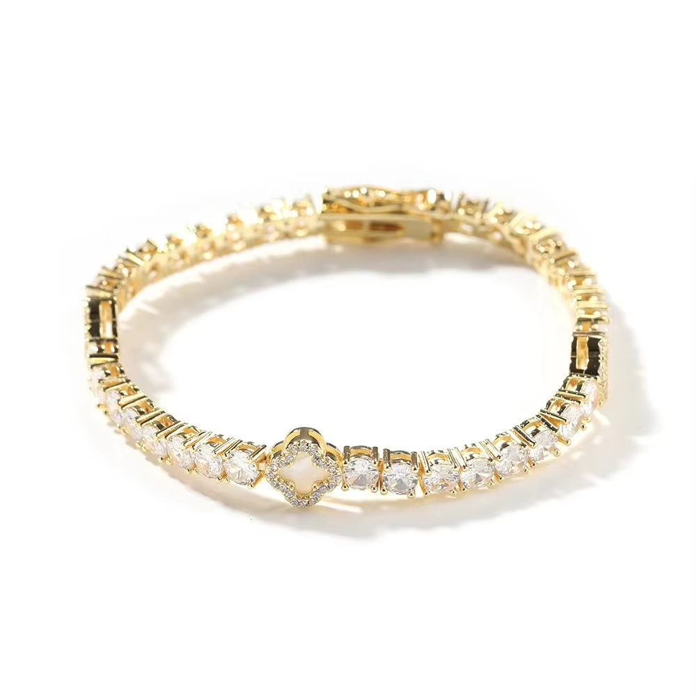 Oro bianco