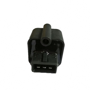 WATER ACCUMULATION <strong>SENSOR</strong> for <strong>Delphi</strong> 9305Z150A 9305Z-150A - Product Image 3