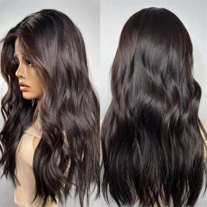 wig1