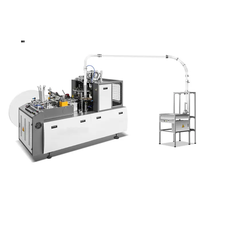 machines to produce paper cups,second hand paper cup machines, paper cup machine germany