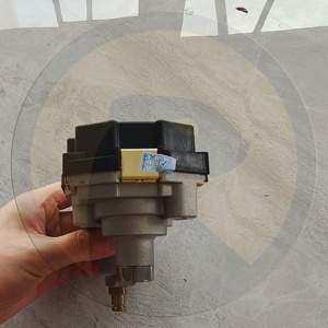Tattec טורבו מפעיל אלקטרוני עבור יונדאי ix35 2.0 CRDI 28235-2F200 28235-2F250C